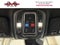 2025 Jeep Grand Cherokee L Laredo X 4x4