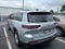 2025 Jeep Grand Cherokee L Laredo X