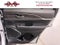 2022 Jeep Grand Cherokee 4xe Limited 4x4
