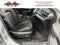 2022 Jeep Grand Cherokee 4xe Limited 4x4