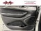 2022 Jeep Grand Cherokee 4xe Limited 4x4
