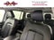 2022 Jeep Grand Cherokee 4xe Limited 4x4