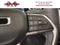 2022 Jeep Grand Cherokee 4xe Limited 4x4