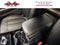 2022 Jeep Grand Cherokee 4xe Limited 4x4