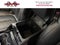 2022 Jeep Grand Cherokee 4xe Limited 4x4
