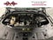 2022 Jeep Grand Cherokee 4xe Limited 4x4
