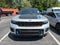 2022 Jeep Grand Cherokee 4xe Trailhawk 4x4