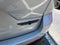 2022 Jeep Grand Cherokee 4xe Trailhawk 4x4