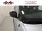 2022 Jeep Grand Cherokee 4xe Trailhawk 4x4