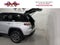 2022 Jeep Grand Cherokee 4xe Trailhawk 4x4