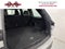2022 Jeep Grand Cherokee 4xe Trailhawk 4x4