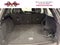 2022 Jeep Grand Cherokee 4xe Trailhawk 4x4