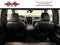 2022 Jeep Grand Cherokee 4xe Trailhawk 4x4