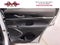 2022 Jeep Grand Cherokee 4xe Trailhawk 4x4