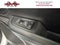 2022 Jeep Grand Cherokee 4xe Trailhawk 4x4