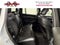 2022 Jeep Grand Cherokee 4xe Trailhawk 4x4