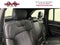 2022 Jeep Grand Cherokee 4xe Trailhawk 4x4