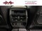 2022 Jeep Grand Cherokee 4xe Trailhawk 4x4