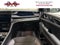2022 Jeep Grand Cherokee 4xe Trailhawk 4x4