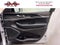 2022 Jeep Grand Cherokee 4xe Trailhawk 4x4