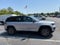 2022 Jeep Grand Cherokee 4xe Trailhawk 4x4