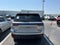 2022 Jeep Grand Cherokee 4xe Trailhawk 4x4