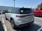 2022 Jeep Grand Cherokee 4xe Trailhawk 4x4