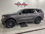 2015 Dodge Durango R/T