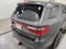 2015 Dodge Durango R/T