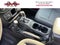 2021 Jeep Gladiator Willys Sport