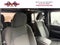 2023 Jeep Gladiator Sport S 4x4