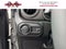 2023 Jeep Gladiator Sport S 4x4