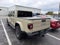 2020 Jeep Gladiator Overland 4x4