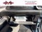 2023 RAM 1500 Big Horn Crew Cab 4x4 5'7" Box