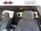 2023 RAM 1500 Big Horn Crew Cab 4x4 5'7" Box