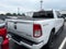2023 RAM 1500 Big Horn Crew Cab 4x4 5'7" Box