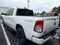 2023 RAM 1500 Big Horn Crew Cab 4x4 5'7" Box
