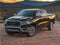2024 RAM 1500 Big Horn Crew Cab 4x4 5'7" Box