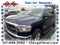 2024 RAM 1500 Big Horn Crew Cab 4x4 5'7" Box