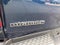 2024 RAM 1500 Big Horn Crew Cab 4x4 5'7" Box