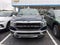 2024 RAM 1500 Big Horn Crew Cab 4x4 5'7" Box