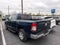 2024 RAM 1500 Big Horn Crew Cab 4x4 5'7" Box