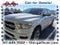 2023 RAM 1500 Big Horn Crew Cab 4x4 5'7" Box