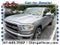 2023 RAM 1500 Big Horn Crew Cab 4x4 6'4" Box