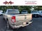 2023 RAM 1500 Big Horn Crew Cab 4x4 6'4" Box