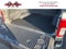 2023 RAM 1500 Big Horn Crew Cab 4x4 6'4" Box