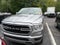 2023 RAM 1500 Big Horn Crew Cab 4x4 6'4" Box