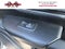 2023 RAM 1500 Big Horn Crew Cab 4x4 6'4" Box