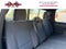 2023 RAM 1500 Big Horn Crew Cab 4x4 6'4" Box