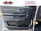 2023 RAM 1500 Big Horn Crew Cab 4x4 6'4" Box